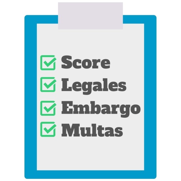 comprar autos