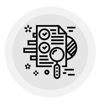 informe para comprar auto